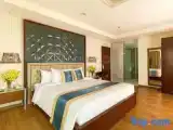 Номер Deluxe