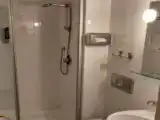 Номер Комфорт
