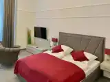 Двухместный номер Комфорт