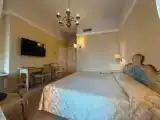 Двухместный номер Superior