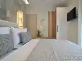 Люкс