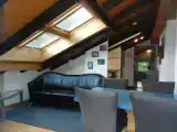 Апартаменты Superior
