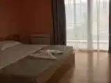 Одноместный номер Эконом с балконом