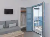 Run of House