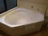 Люкс Deluxe c 1 комнатой