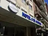 Run of House