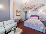 Двухместный номер Privilege