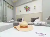 Студия Стандарт