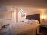 Номер Deluxe