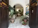 Run of House