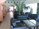 Run of House