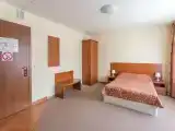 Номер Стандарт