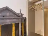 Двухместный номер Стандарт