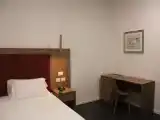 Одноместный номер Стандарт
