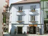 Run of House