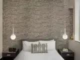 Люкс The Pop