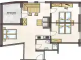 Run of House