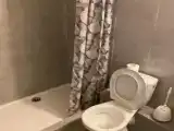 Двухместный номер Комфорт
