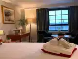 Run of House
