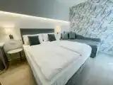 Трёхместный номер Стандарт