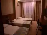 Номер Стандарт