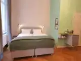 Студия