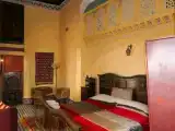 Номер Стандарт с балконом