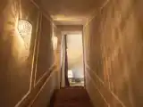 Полулюкс Deluxe