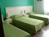 Трёхместный номер Стандарт
