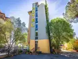Run of House