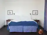 Двухместный номер Стандарт