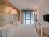 Двухместный номер