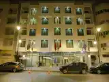 Двухместный номер Premier