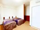Двухместный номер Superior