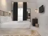 Run of House