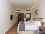 Двухместный номер Executive