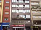 Run of House