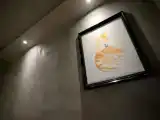 Run of House
