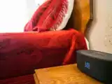 Люкс Deluxe