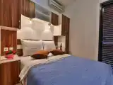 Двухместный номер Small