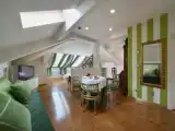 Люкс