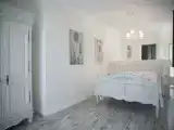 Номер Superior с видом на море