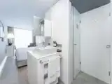 Номер Deluxe