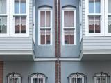Run of House