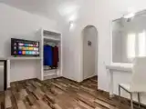 Полулюкс