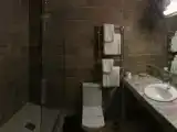 Номер Deluxe