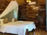 Номер Premium