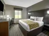 Номер