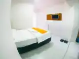 Номер