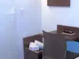 Номер Superior
